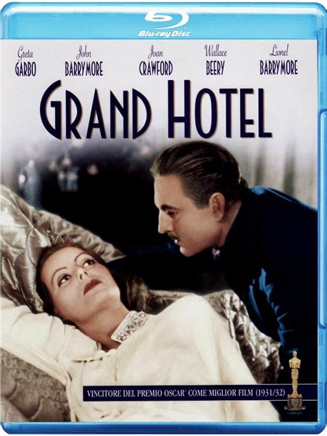 grand hotel soap2day|Watch Grand Hotel Movie Online.